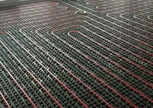 西安卫生间测漏水哪家好
