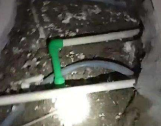 西安卫生间漏水多少钱