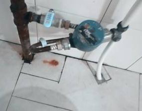 西安卫生间测漏水哪家优惠