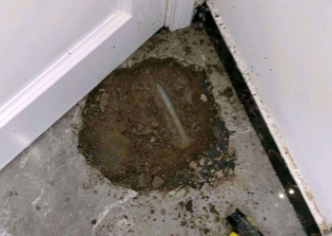 西安水管维修哪家好