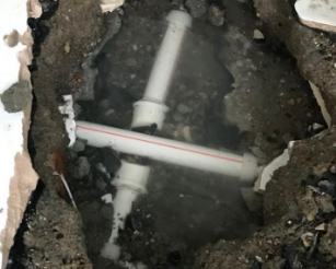 西安卫生间防水电话号码