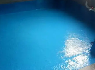 西安卫生间防水多少钱